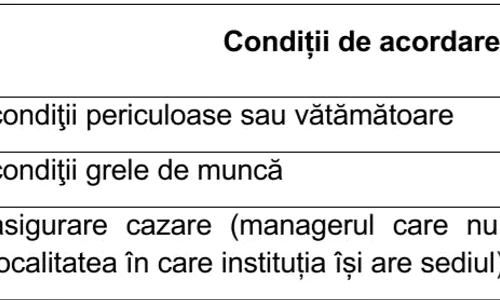 Vlad Alexandrescu, fostul ministru al Culturii jpeg