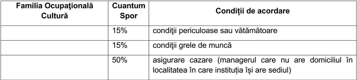 Gospodarii chinezi spun că păsările nu le mai atacă zarzavaturile de când au montat turnul înalt de 108 m