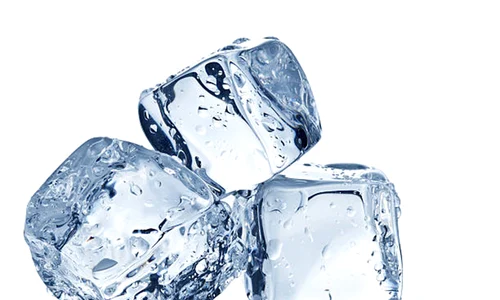 istock gheata jpeg