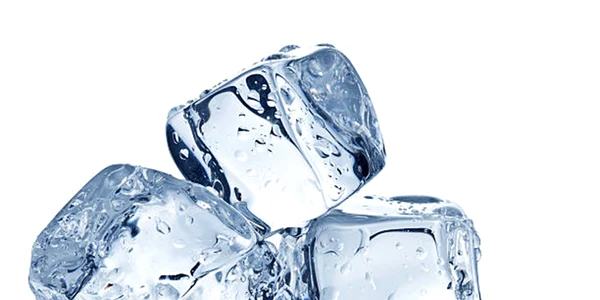 istock gheata jpeg