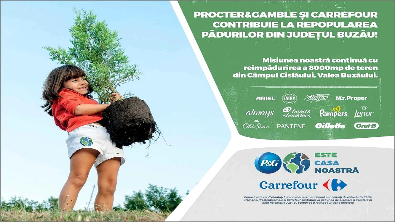 KV   plantare puieti PG CRF 211124 jpg