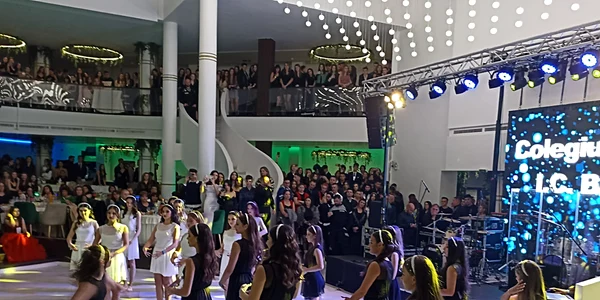bal boboci colegiul bratianu foto denis grigorescu jpeg
