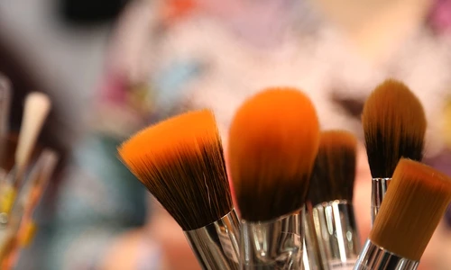 1 85091 original jpg jpeg