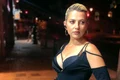 Îndrăgita artistă s-a declarat cucerită de Sri Lanka
