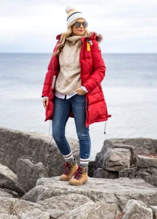 c30706d4b0a3006d7c31e7984a60b68d jpg jpeg