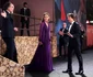 Prințesa Kate la premiera Digger a lui Tom Cruise, Profimedia