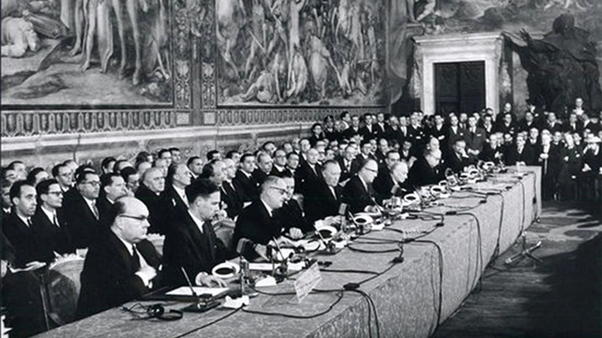 Uniunea Europeană și șansele ei jpeg