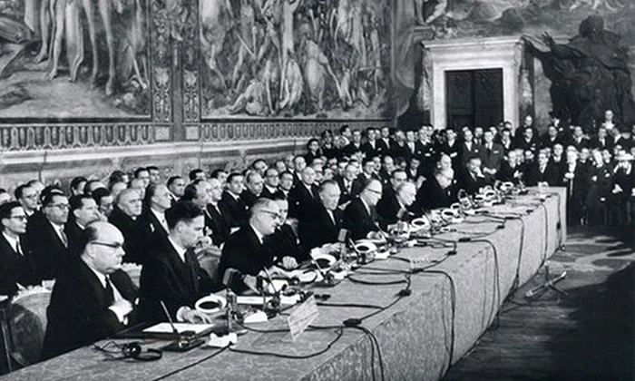 Uniunea Europeană și șansele ei jpeg
