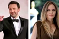 colaj ben affleck angelina jolie gettyimages jpg