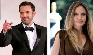 colaj ben affleck angelina jolie gettyimages jpg