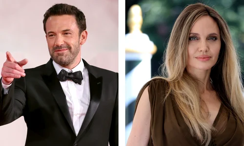 colaj ben affleck angelina jolie gettyimages jpg