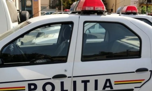 politia 5 jpeg