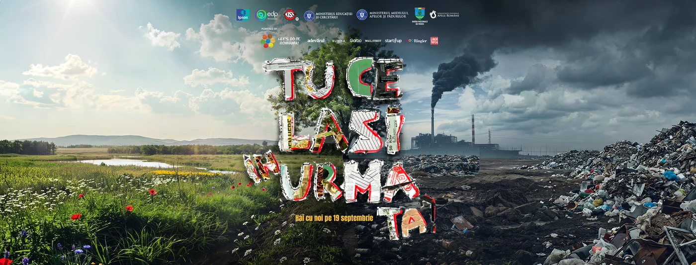 event photo size 1200x628 png