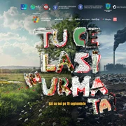 event photo size 1200x628 png