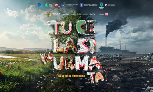 event photo size 1200x628 png