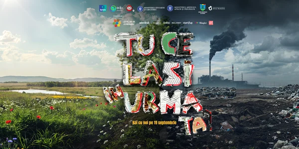 event photo size 1200x628 png
