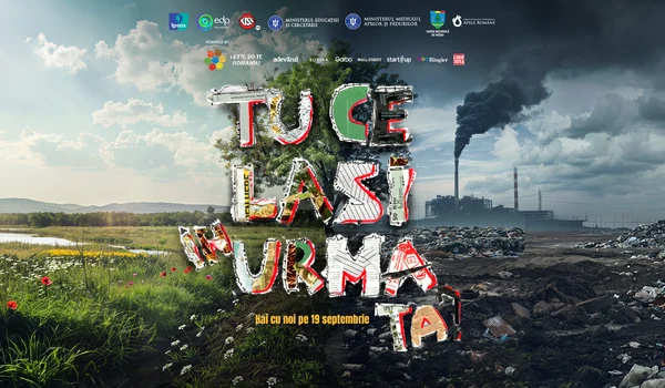 event photo size 1200x628 png