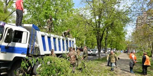 chisinau.md