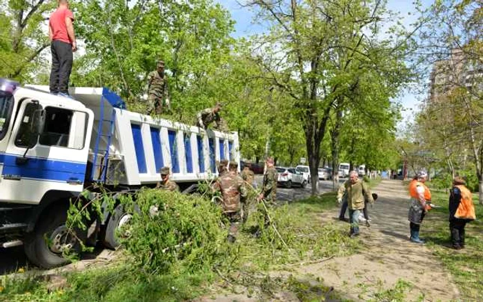 FOTo chisinau.md