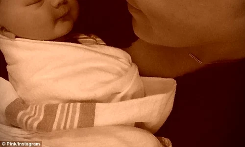 pink al doilea copil jpg jpeg