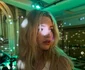 Lottie Moss sora Kate Moss foto Instagram (3) png