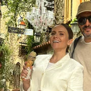 Madalin Ionescu si Cristina Siscanu Ionescu jpg