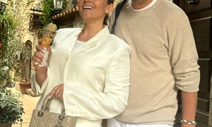 Madalin Ionescu si Cristina Siscanu Ionescu jpg