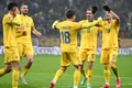 Romania nationala fotbal (Sportpictures) jpg