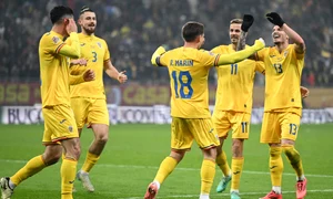 Romania nationala fotbal (Sportpictures) jpg