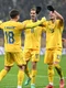 Romania nationala fotbal (Sportpictures) jpg