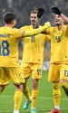 Romania nationala fotbal (Sportpictures) jpg