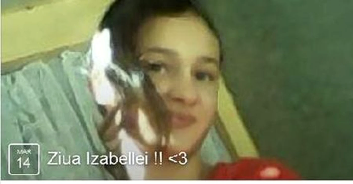 
    Evenimentul a creat o adevărată isterie pe Facebook  