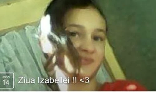 ziua izabelei w700 h800 q901 jpeg