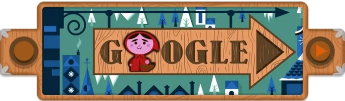 google grimm