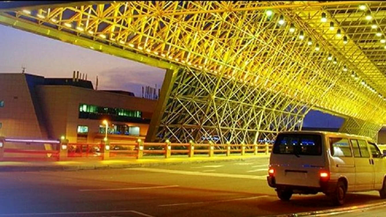 Sursa imagine: inchirieriauto-otopeni.com