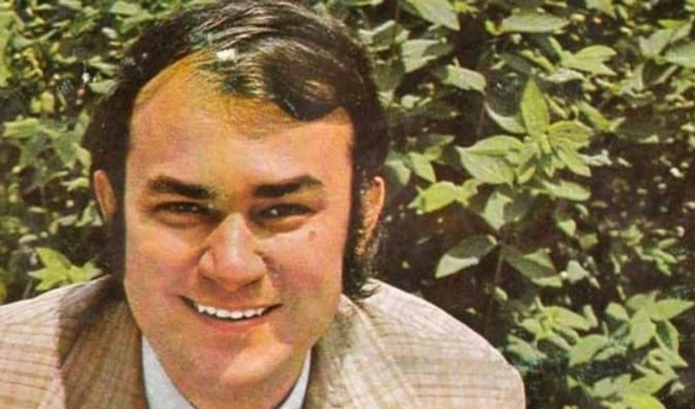 Viața neștiută a marelui artist român Aurelian Andreescu. Ce i-a grăbit sfârșitul cântărețului