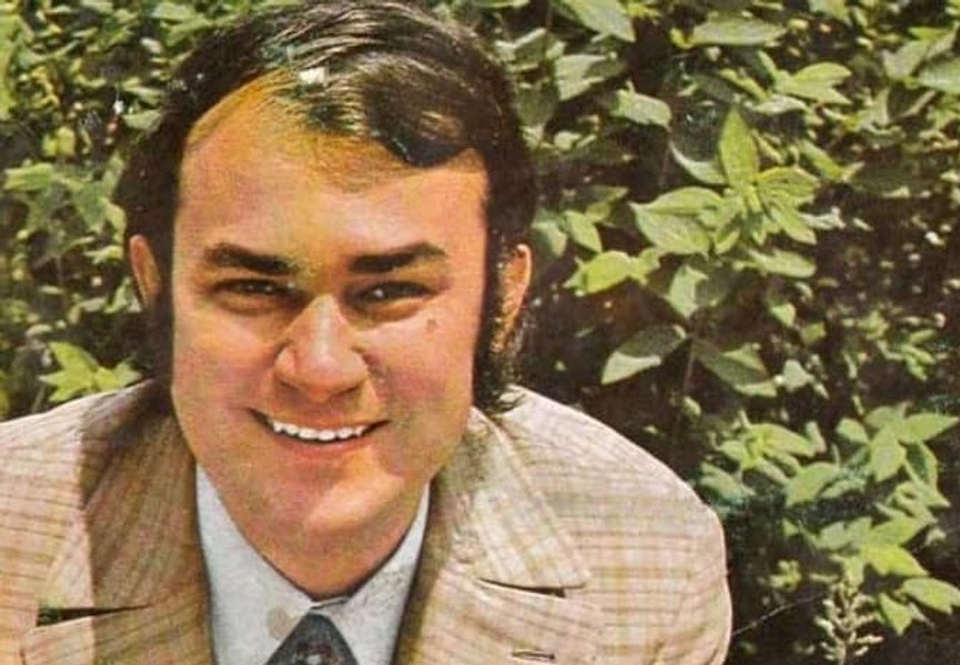 22 iulie: ziua în care a murit Aurelian Andreescu, una dintre marile voci ale muzicii românești. Ce i-a adus sfârșitul