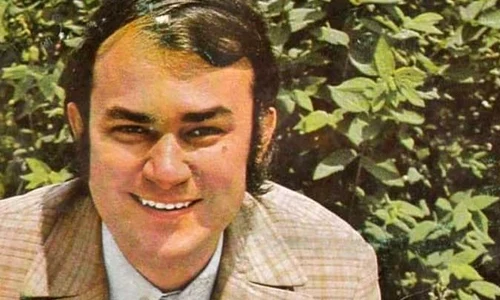 4 aurelian andreescu 2 jpg jpeg