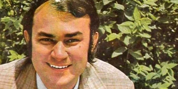 4 aurelian andreescu 2 jpg jpeg