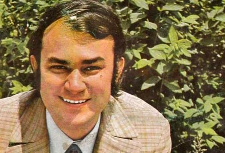 22 iulie, ziua în care a murit Aurelian Andreescu