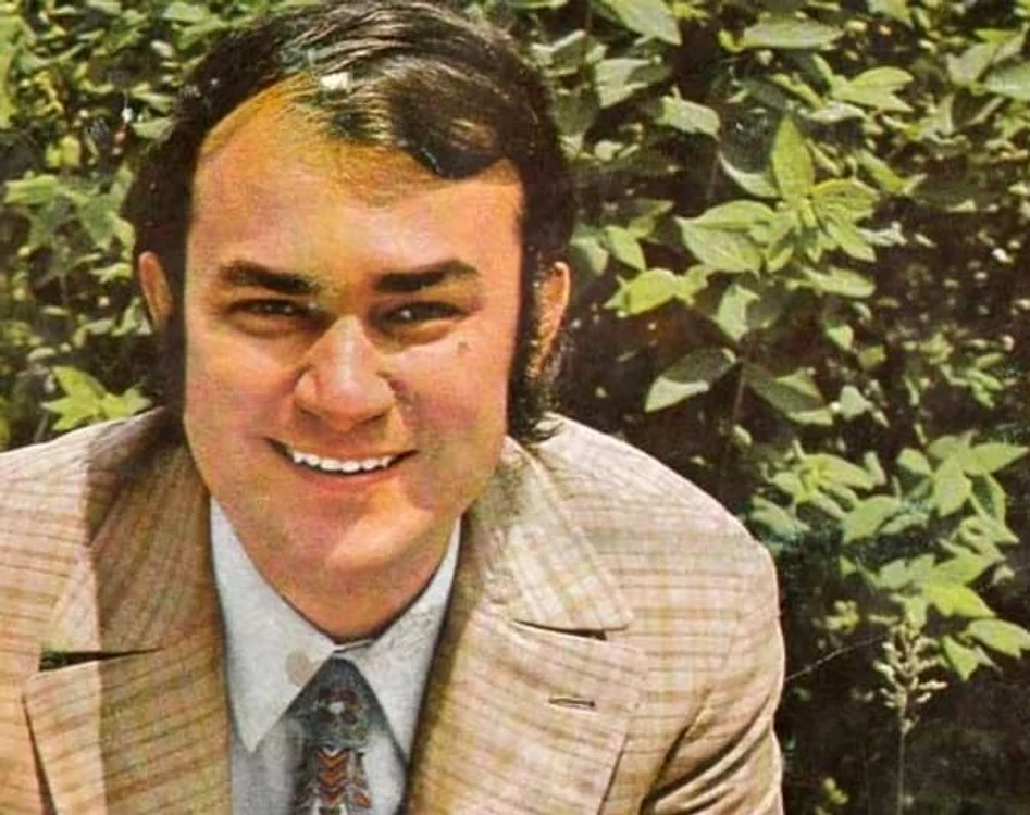 4 aurelian andreescu 2 jpg jpeg