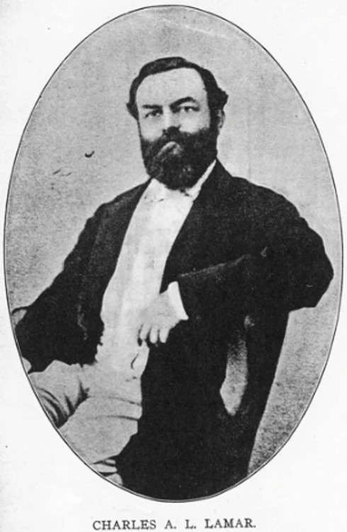 charles lamar jpg jpeg