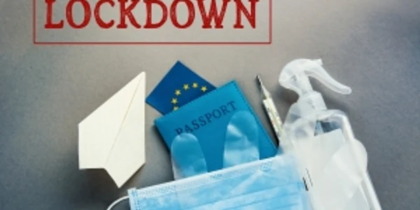 Lockdown