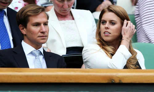 Day Nine: The Championships   Wimbledon 2014 jpeg