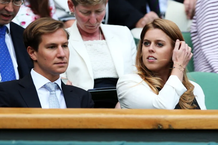 Day Nine: The Championships   Wimbledon 2014 jpeg