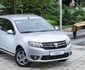 Dacia Logan 10 Ani 2