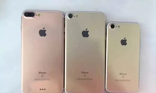 iphone 7 2 jpeg