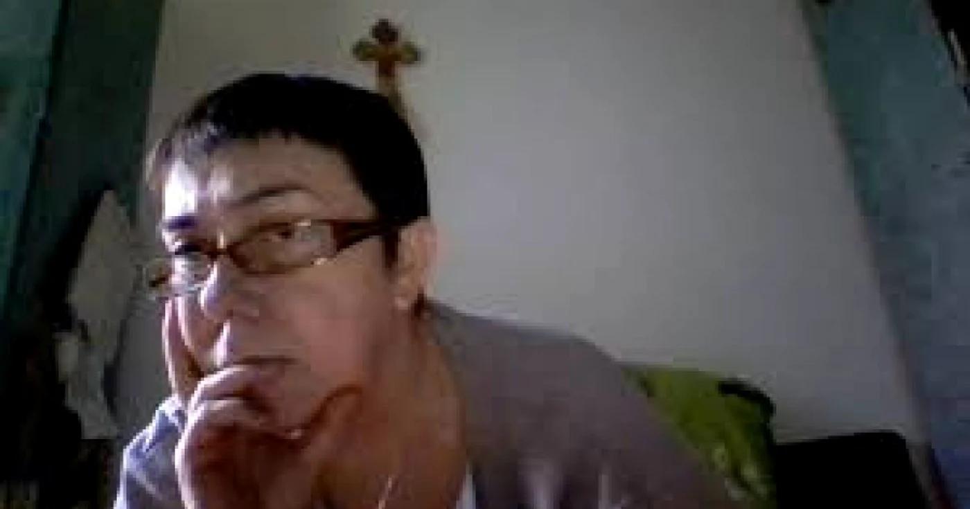 Scriitoarea şi jurnalista Ara Şeptilici