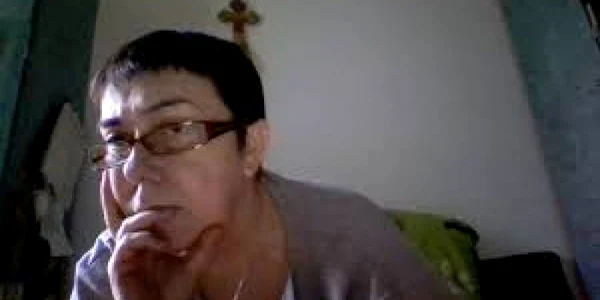 Ara Septilici