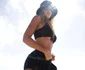 7 shannon de lima 6 jpg jpeg